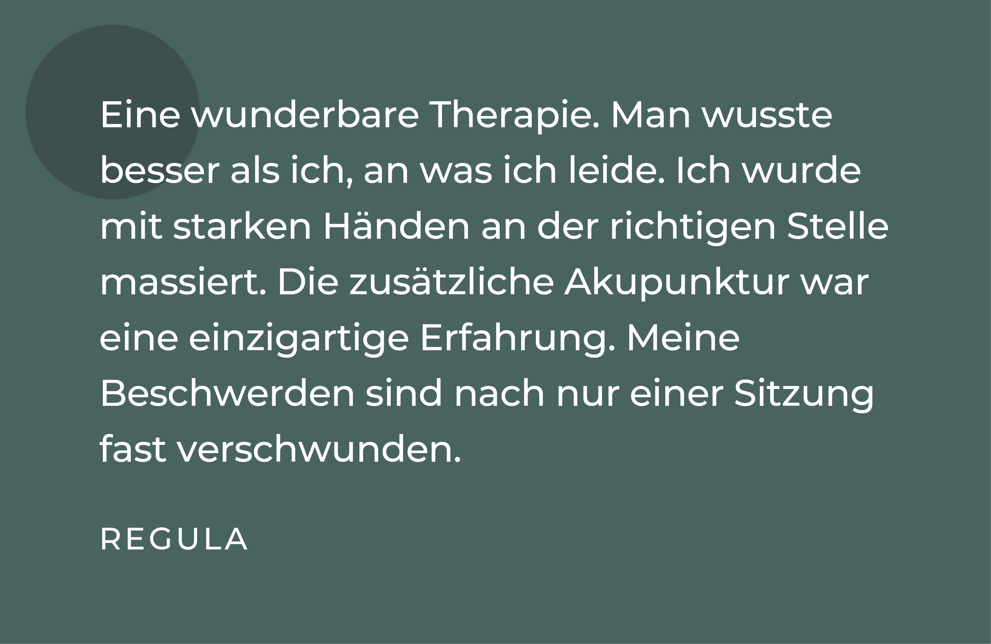 TCM Referenz Interlaken 4