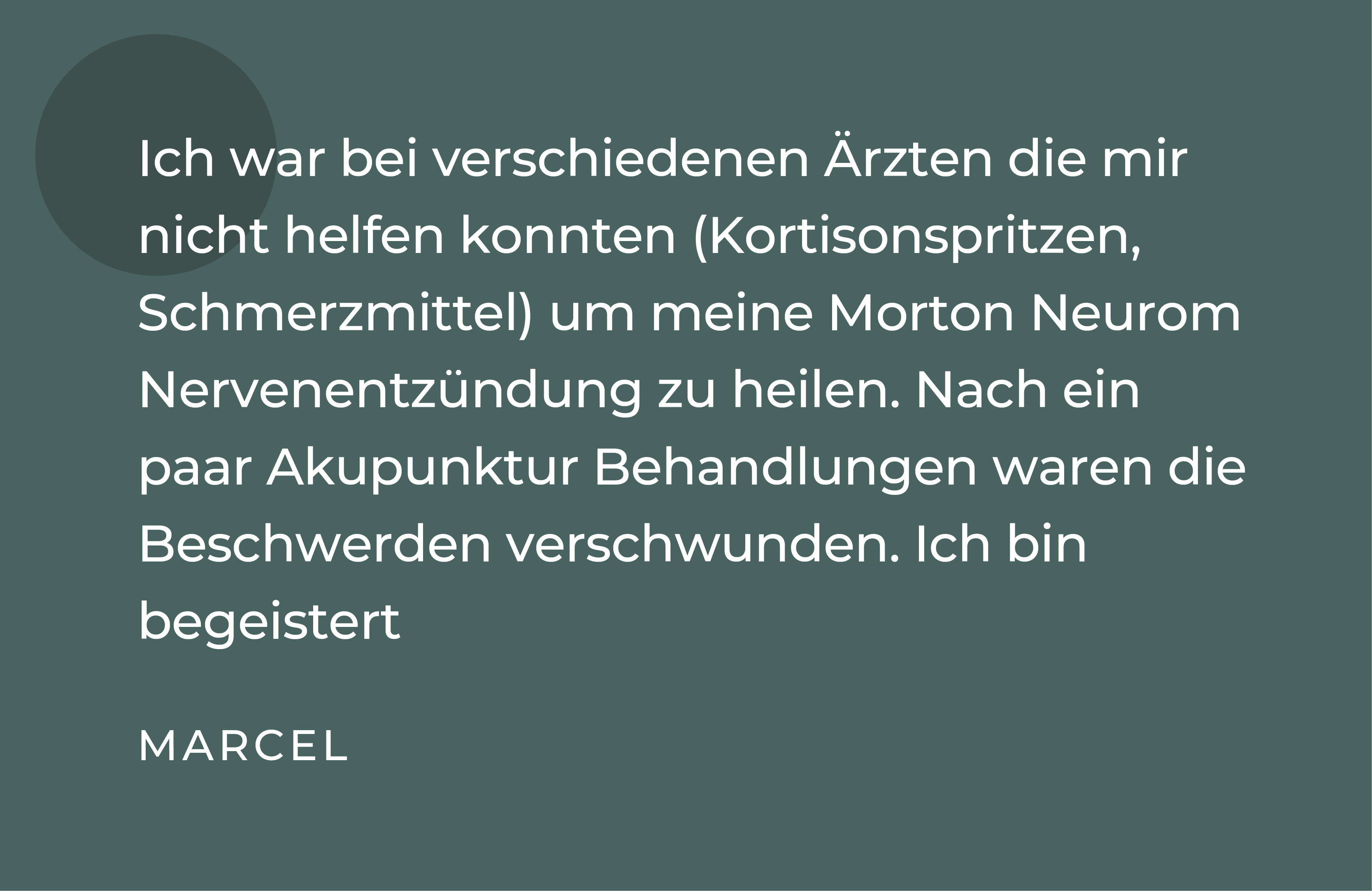 TCM Referenz Interlaken 5