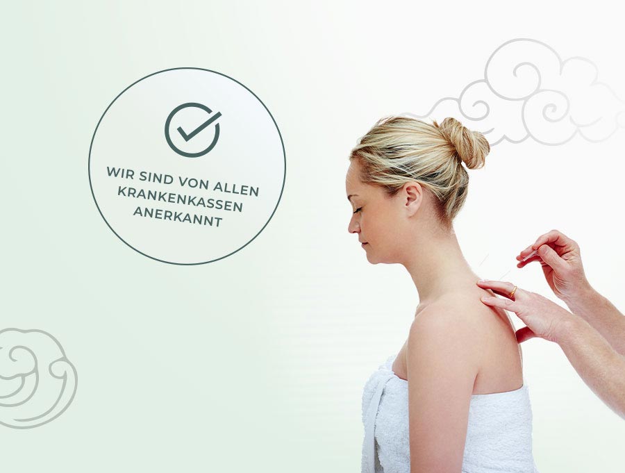 tcm akupunktur Interlaken